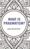 What is Pragmatism? thumbnail 1