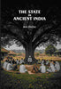 The State In Ancient India thumbnail 1