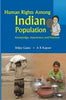 Human Rights Among Indian Populations Knowledge, Awareness and Practice thumbnail 1