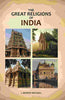The Great Religions of India thumbnail 1