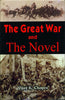 The Great War and the Novel thumbnail 1