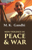 Non-violence in Peace & War thumbnail 1