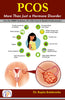 PCOS: More Than Just a Hormone Disorder thumbnail 1