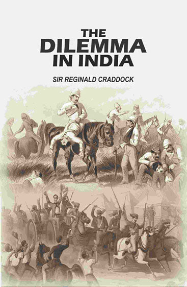 The Dilemma in India