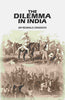 The Dilemma in India thumbnail 1