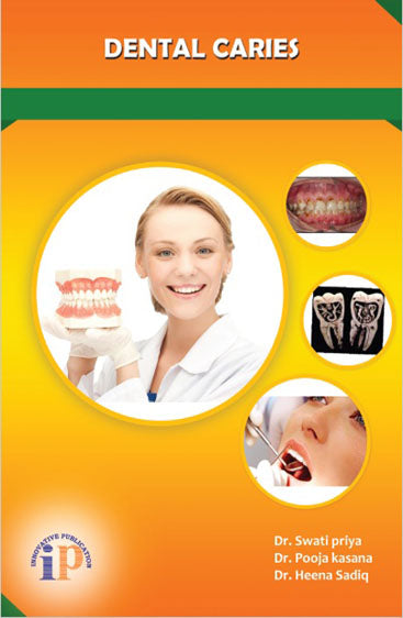 Dental Caries