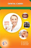 Dental Caries thumbnail 1