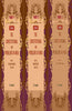The Constitutional Problems in India: Part- I The Indian Problem, 1833-1935, Part- II Indian Politics, 1936-1942, Part-III The Future of India thumbnail 1