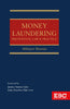Money Laundering: Prevention, Law & Practice, 2023 Edn. thumbnail 1