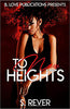 New Heights in Cultural Psychology thumbnail 1