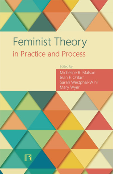 GENDER AND STRUCTURAL VIOLENCE