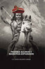 Peshwa Bajirao I Maratha Expansion thumbnail 1