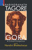 RABINDRANATH TAGORE GORA  A Critical Companion thumbnail 1
