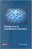 Introductory  Coordination Chemistry thumbnail 1
