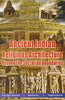 Ancient Indian Religious Architecture Beyond the  Sectarian Boundaries' thumbnail 1