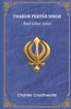 Thakur Pertáb Singh: And other tales thumbnail 1