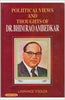 Political Views and Thoughts of  Dr. Bhim Rao Ambedkar thumbnail 1