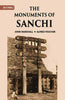 THE MONUMENTS OF SANCHI thumbnail 1