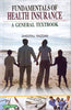 Fund.of Health Insurance thumbnail 1