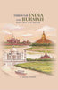 Through India and Burmah with Pen and Brush thumbnail 1
