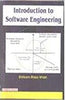 Introduction to Software Engineering thumbnail 1