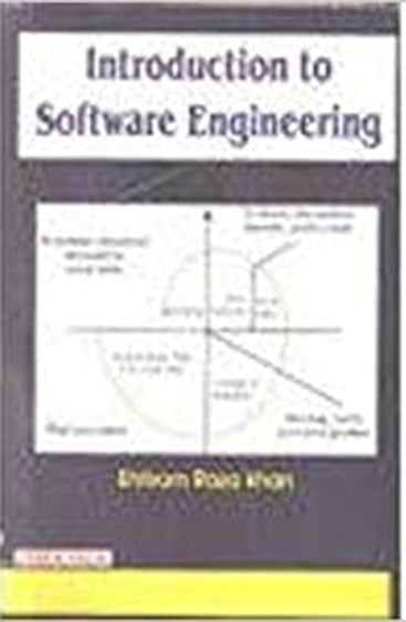 Introduction to Software Engineering