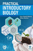 Practical Introductory Biology thumbnail 1