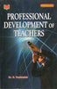 Professional Development of Teachers thumbnail 1