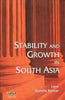 Stability & Growth in South Asia thumbnail 1
