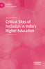Critical Sites of Inclusion in India's Higher Education thumbnail 1
