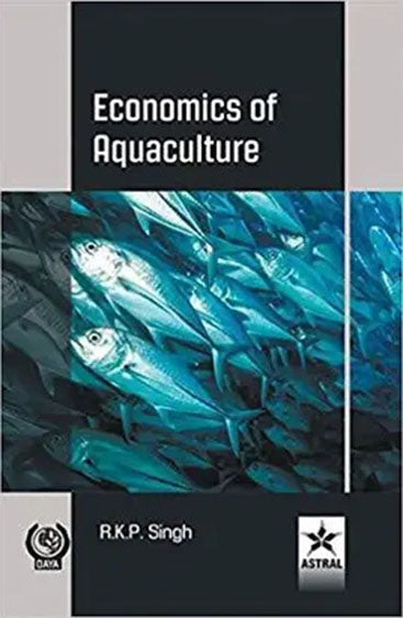 Economics of Aquaculture