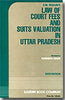 Law of Court Fees and Suits Valuation in U.P., 6th Edn., 1996,
Revised by Surendra Malik thumbnail 1