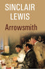 Arrowsmith thumbnail 1