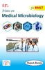 Notes on Medical Microbiology for BMLT thumbnail 1