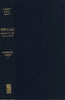 Manasara On Architecture  And Sculpture: Sanskrit Text With Critical Notes,  Manasara Series: Vol. III thumbnail 1