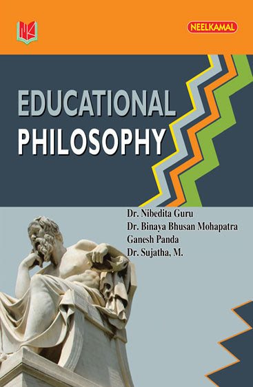 Educational Philosophy