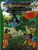 Environmental Stories thumbnail 1