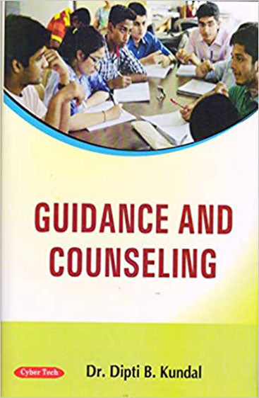 Guidance and Councelling