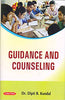 Guidance and Councelling thumbnail 1