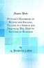The Foote Collection of Dian Prehistoric and Protohistoric Antiquities: Catalogue Raisonne thumbnail 1