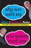 WHY MEN WANT SEX AND WOMEN NEED LOVE thumbnail 1