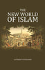 The New World of Islam thumbnail 1