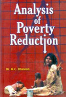 Analysis of Poverty Reduction