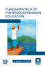 Fundamentals of Fisheries Extension Education thumbnail 1