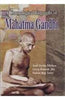 A Chronological Biography of Mahatma Gandhi thumbnail 1