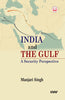 India and The Gulf A Security Perspective thumbnail 1