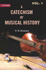 A Catechism of Musical History thumbnail 1