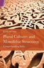 PLURAL CULTURES AND MONOLITHIC STRUCTURES Comprehending India thumbnail 1