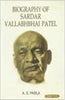 Biography of Sardar Vallabhbhai Patel thumbnail 1