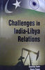 Challenges in India-Libya Relations thumbnail 1
